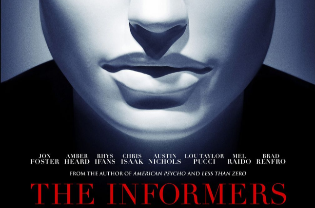  p data-id="gnbl26k3bz">《线人》是由美国senator娱乐制作发行的100