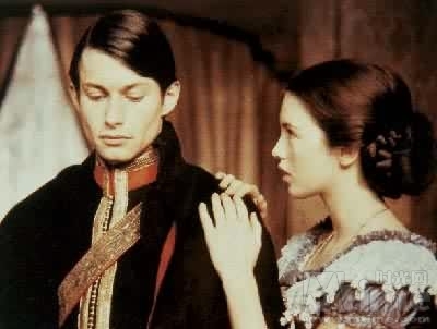 法国著名作家 a target="_blank" href="/item/维克多·雨果/434808"