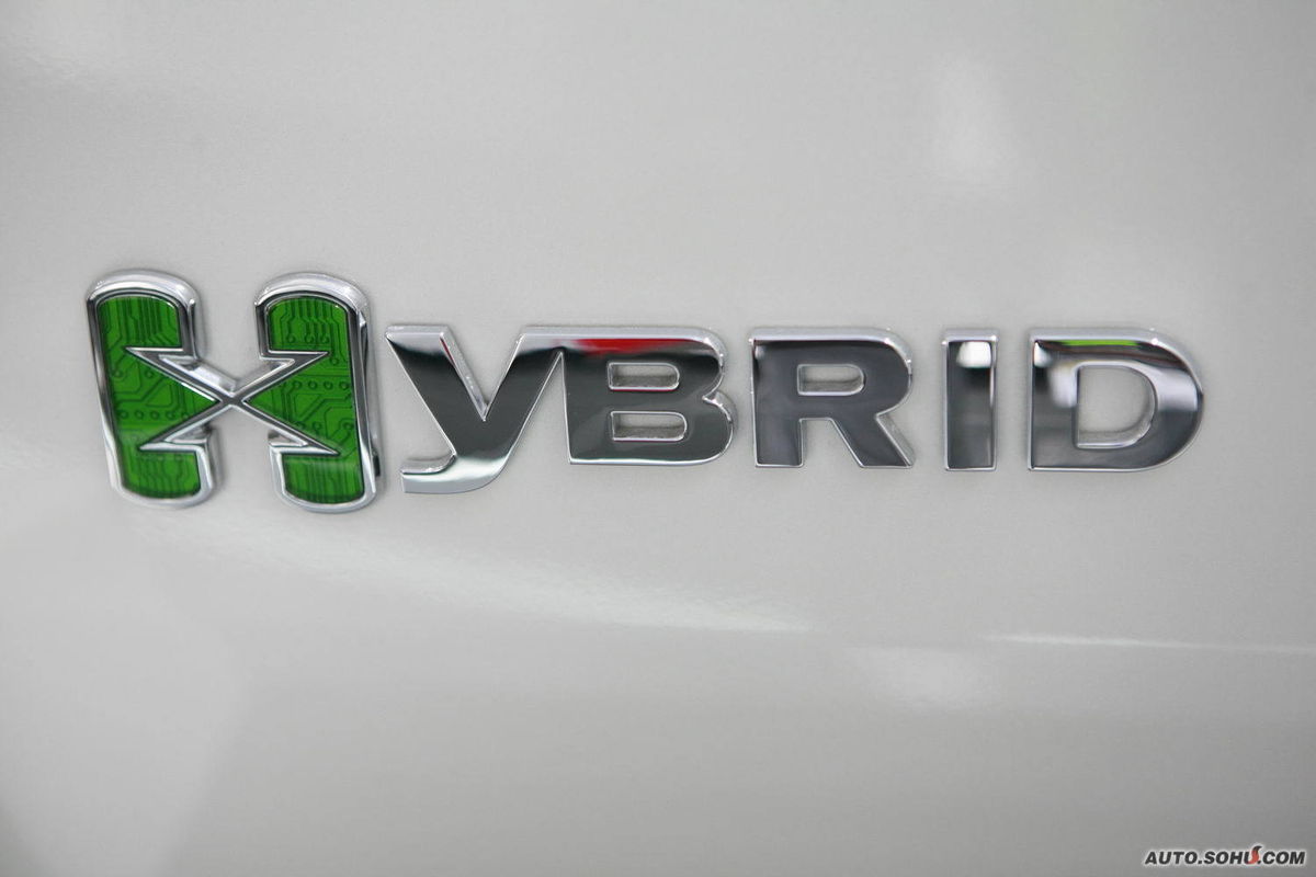 suv凯迪拉克凯雷德