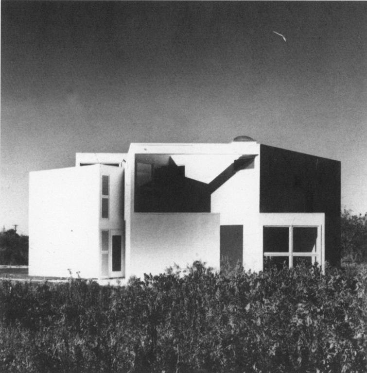  p>理查德·迈耶(richard meier),美国建筑师,现代建筑中 a href="#"