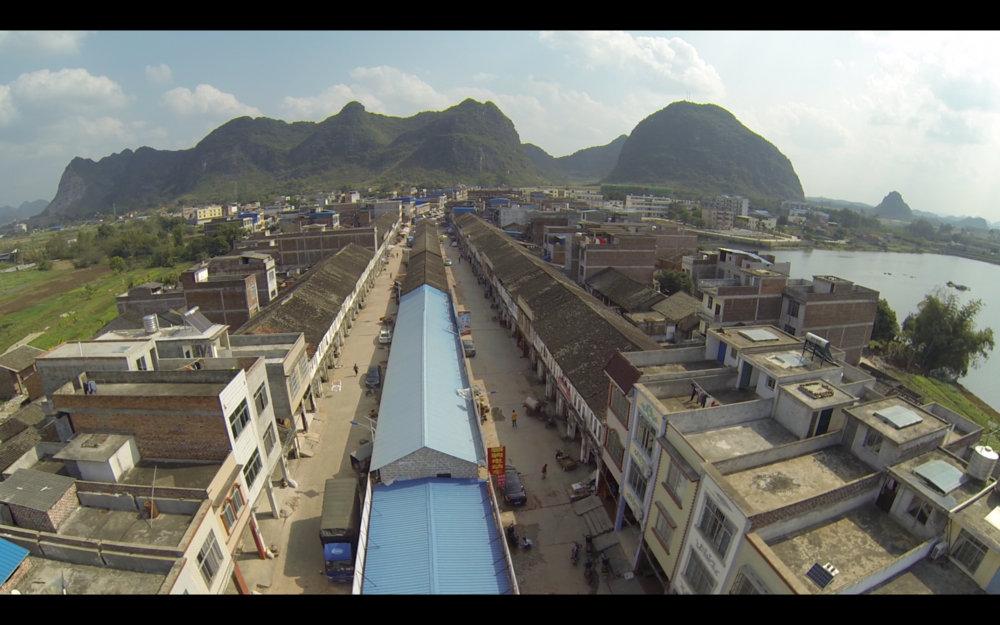  p>渠旧镇,广西壮族自治区崇左市扶绥县下辖镇,位于扶缓县西南部,西南