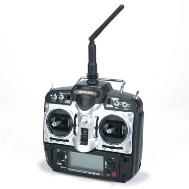 Japan Remote_百度百科