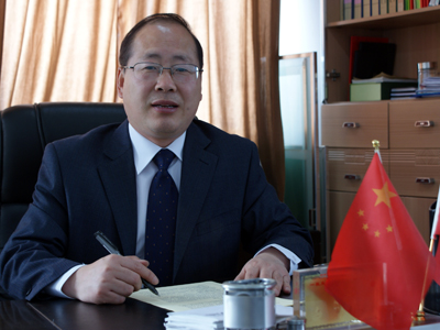 id="gnhg8yahb8">新郑二中位于人杰地灵的河南省郑州市新郑市郑韩故城