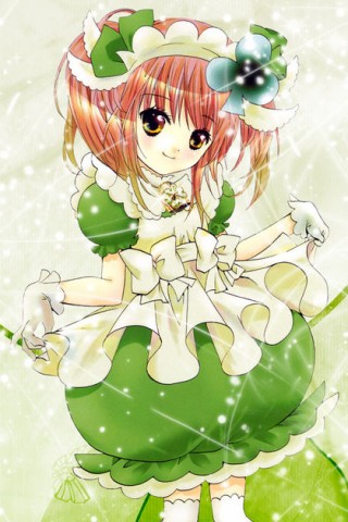  p>净恶梅花是小丝与 a target="_blank" href="/item/日奈森亚梦