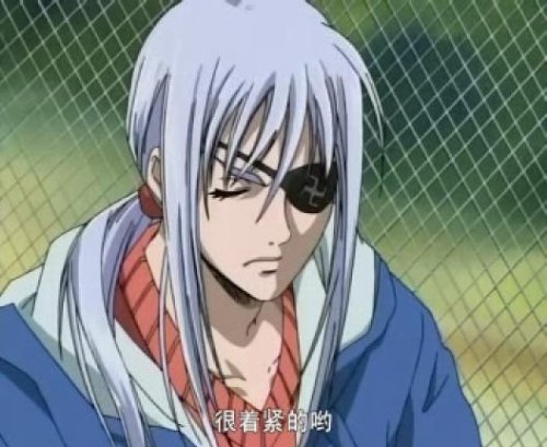 kdegrv5">枣慎是《 a target="_blank" href="/item/天上天下/33282"