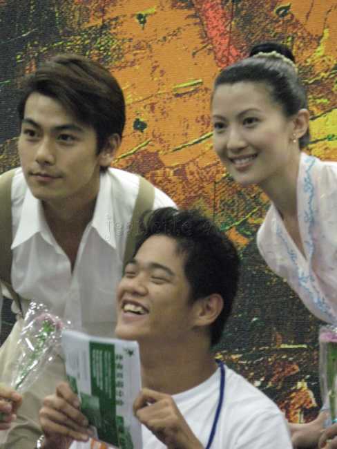 ="#" data-lemmaid="7916142">新加坡新传媒私人有限公司 /a>拍摄的 a