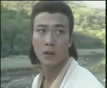  p>《独臂刀客》 a href="#" data-lemmaid="7051877">香港电视广播