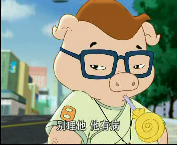  p>2007年1月19日,国内首部少儿消防教育大型系列动画片《消防大本营