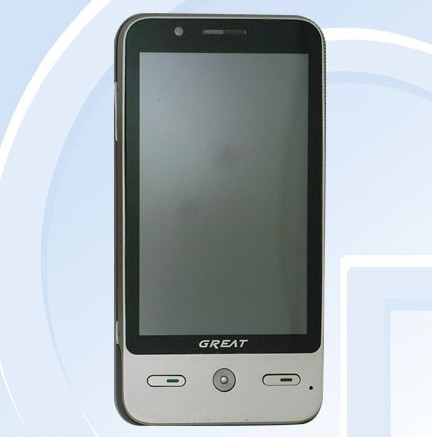  p>格莱特g958是2010年7月上市的一款手机. /p>