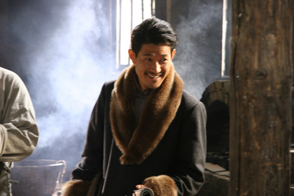  p>矢野浩二(やの こうじ,yano koji),男,1970年1月21日出生于日本