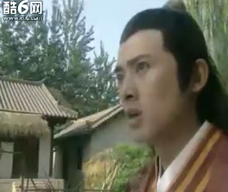 宰相小甘罗
