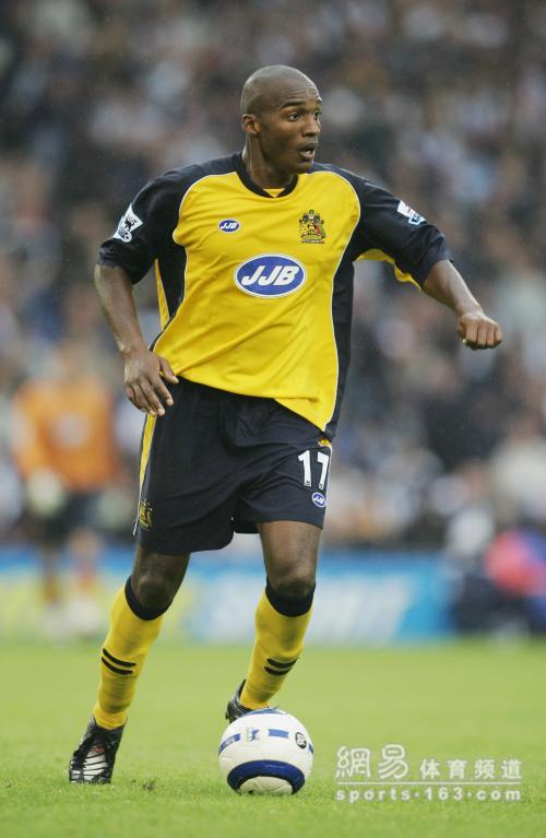  p> a target="_blank" href="/item/加纳国家足球队/5024701" data