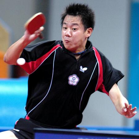 蒋澎龙 全网资源