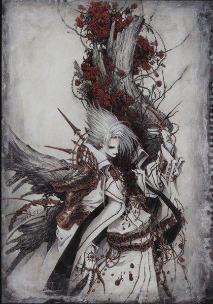  p>奈特罗德三兄妹中的长兄, a target="_blank" href="/item/亚伯