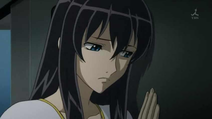 玛丽娜•伊斯麦鲁