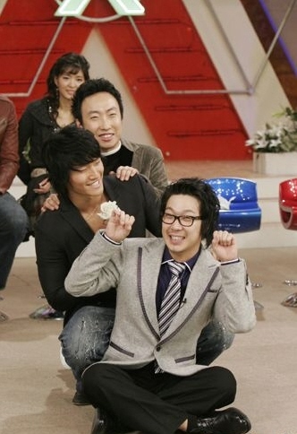 朝鲜语/1695630" data-lemmaid="1695630">朝鲜语 /a>:x   )是韩国 a