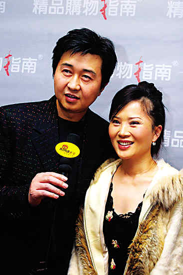  p>付笛声,1966年5月14日出生于河北省 a target="_blank" href="