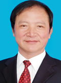郑苟留,河南省平顶山市叶县人大常委会主任,党组书记.