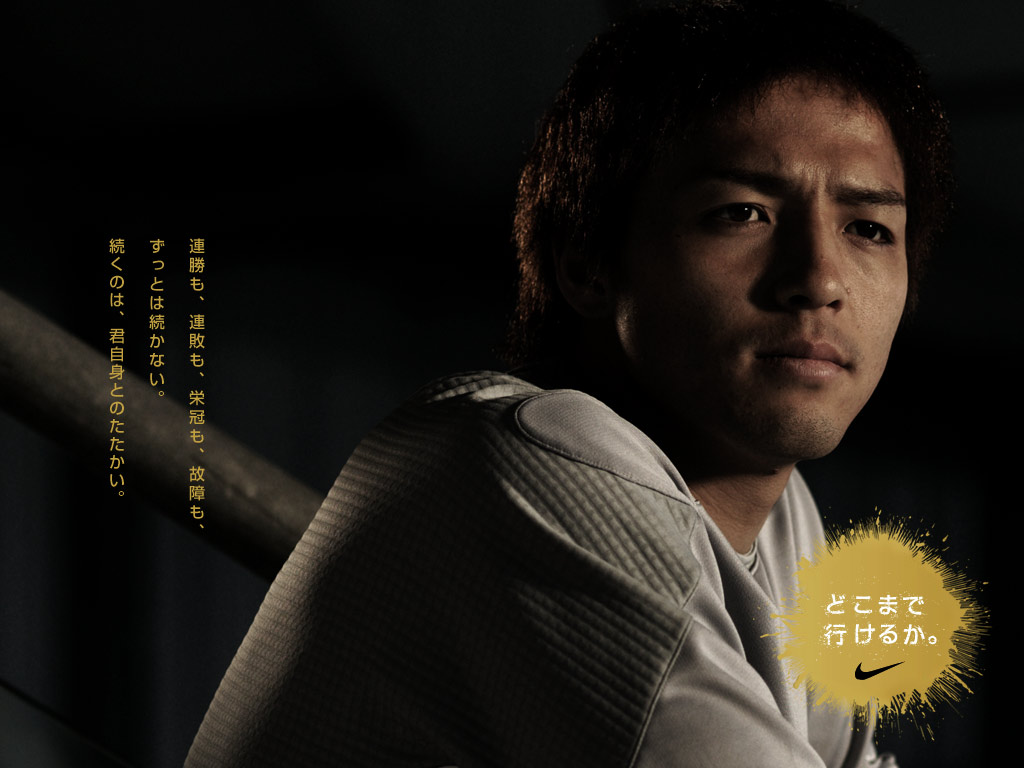  p>小野伸二(shinji ono),1979年9月27日出生于 a target="_blank"