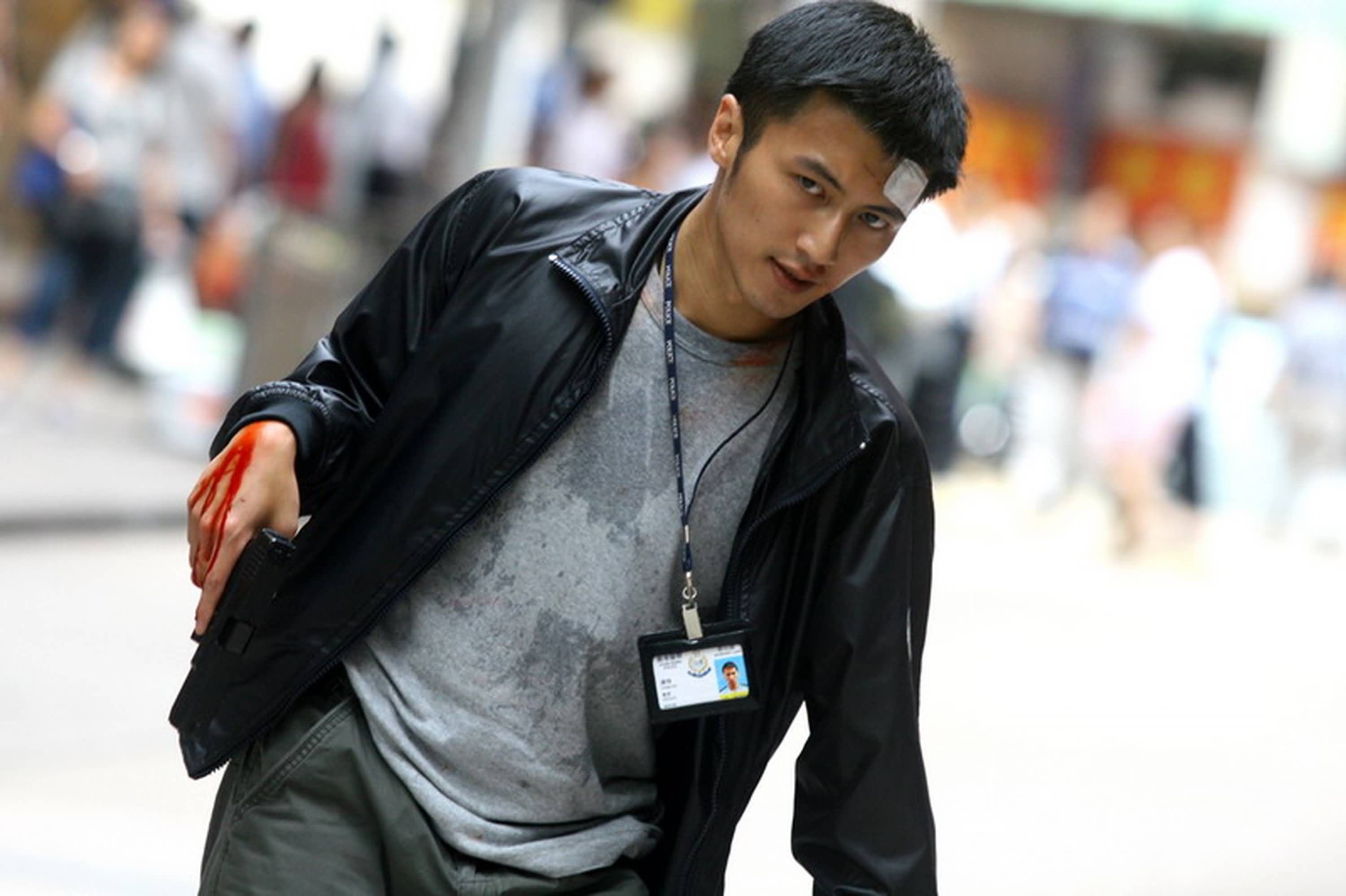 a>执导,吴炜伦编剧,<a target="