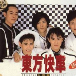 就让世界多一颗心