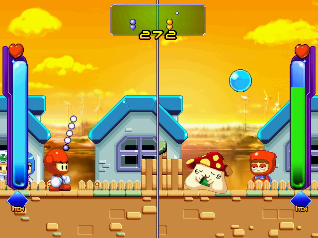 它是相对于体积庞大的 a href="#" data-lemmaid="6343">单机游戏 /a>