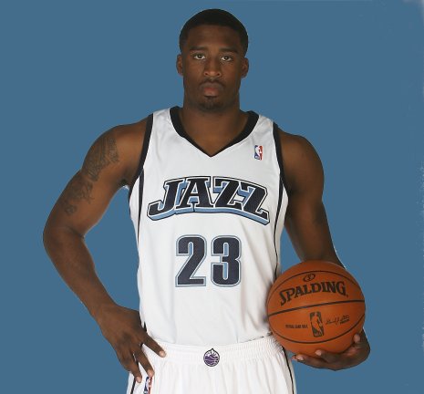  p>韦斯利·马修斯(wesley matthews),1986年10月14日出生于 a target