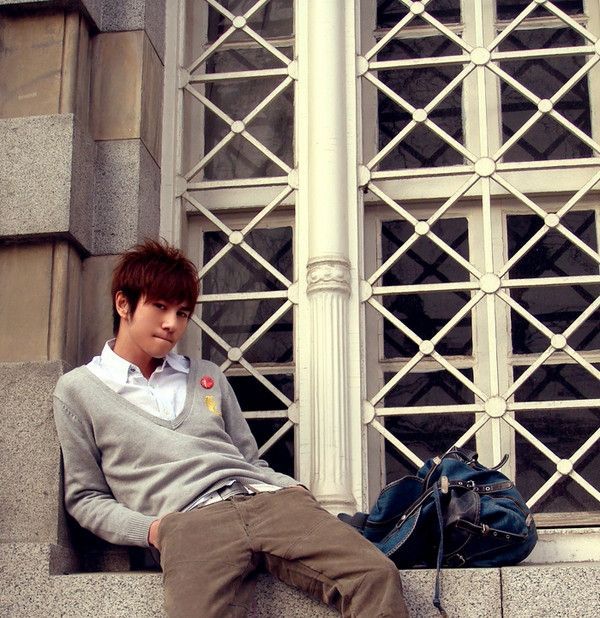 麦洛洛, a target="_blank" href="/item/网络写手/1292671" data