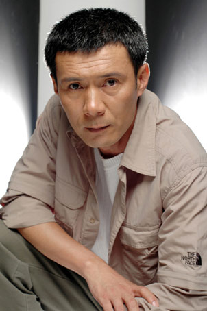  p>姚安濂,1957年8月25日出生于上海市,中国内地男演员.