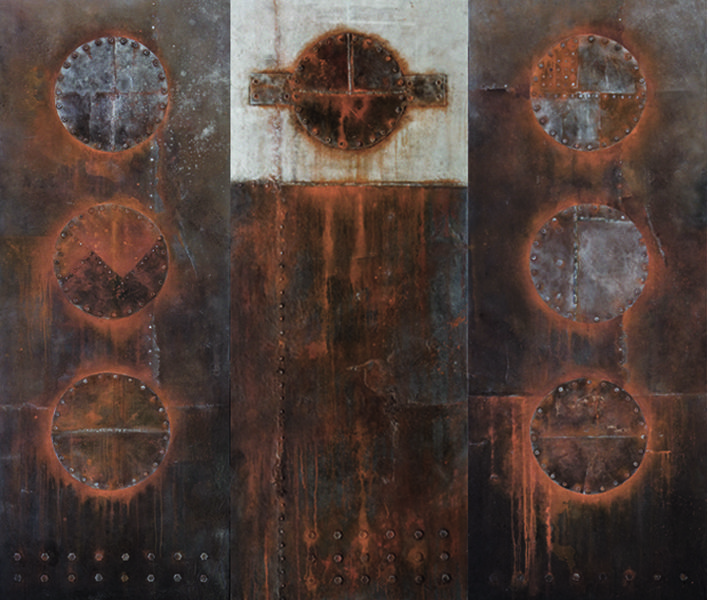  p data-id="gnb5p4b2m2">画家孙国庆1956年生于 a target="_blank"