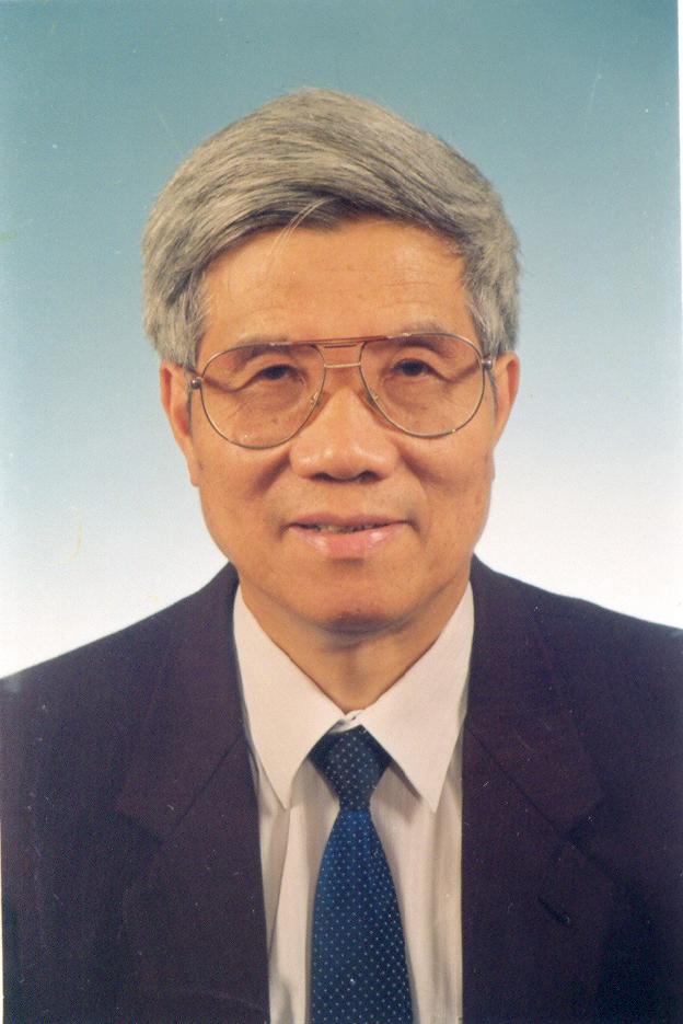 袁修干