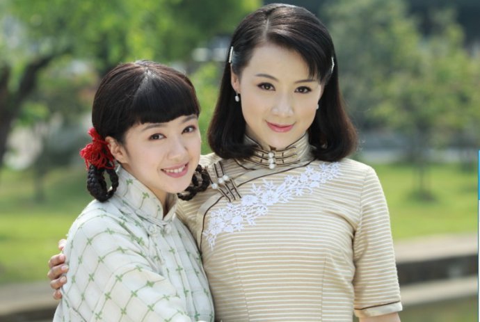 王淑婧