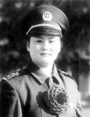 王玉荣