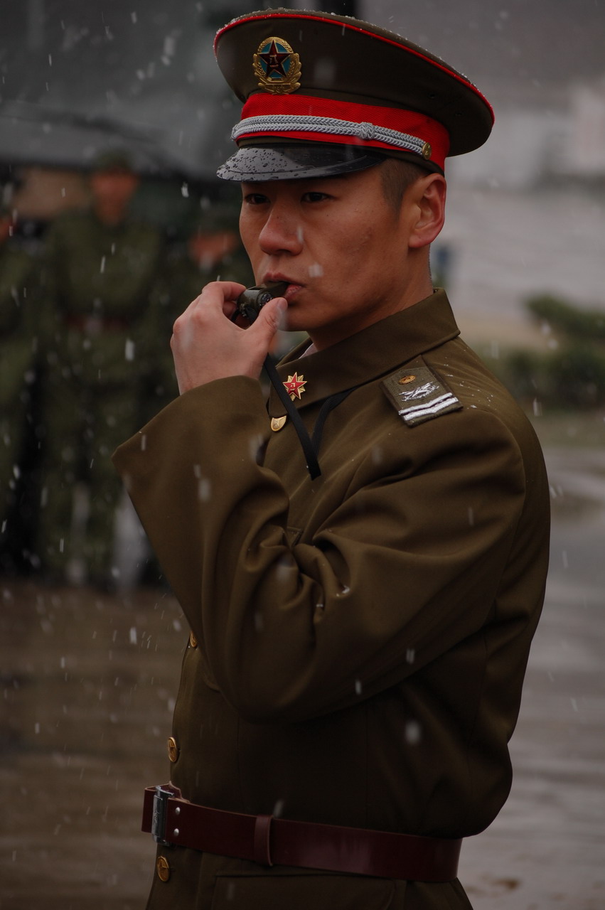  p data-id="gnxail6ysq">郑三炮是电视剧《 a target="_blank" href=