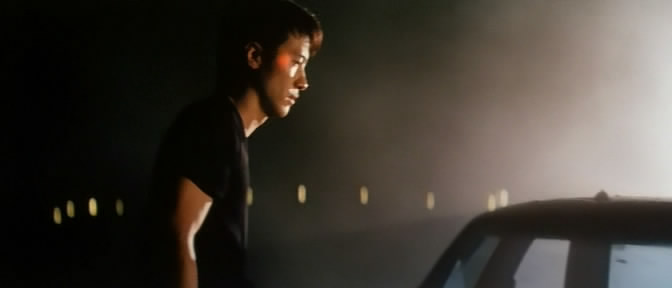 真心英雄aheroneverdies(1998)