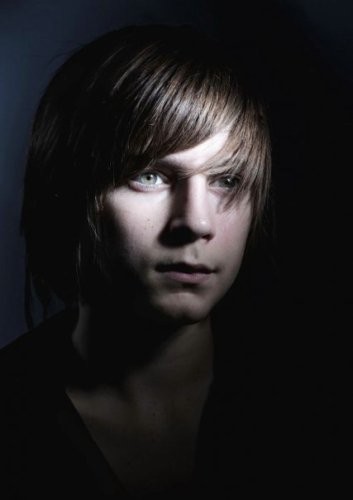  p>利奥·勒格朗,演员,代表作品《les enfants de timpelbach》 (2008