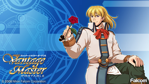  p>奥利维尔·朗海姆是单机游戏系列《 a data-lemmaid="211481">英雄