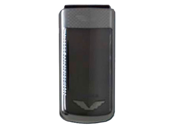  p>康佳v79,是一款翻盖手机,网络模式为gsm. /p>