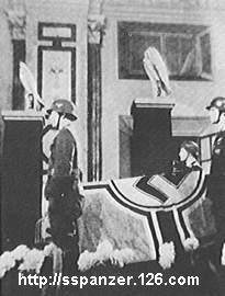 沃尔特·诺沃特尼