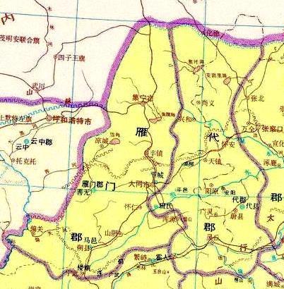  p data-id="gnssp69ise">朔州市,别称朔,马邑, a target="_blank"