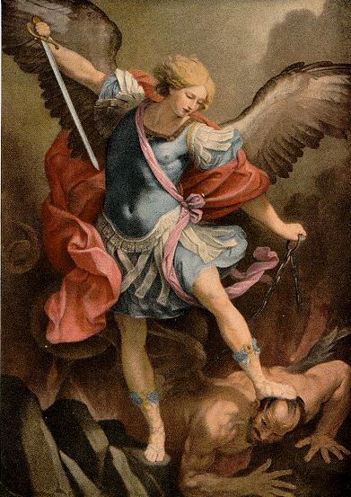  p>大天使(英文: a target="_blank" href="/item/archangel/22339938