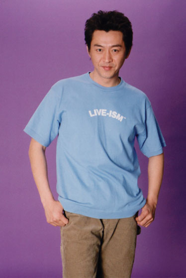  p>庹[tuǒ]宗华,1962年10月10日出生于台湾省台北市,祖籍湖北松滋