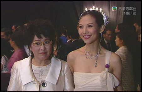  p data-id="gnwpb2ruy4">康雅思,是tvb电视剧《珠光宝气》中的女一号