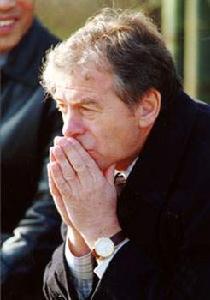 伊利亚·彼得科维奇