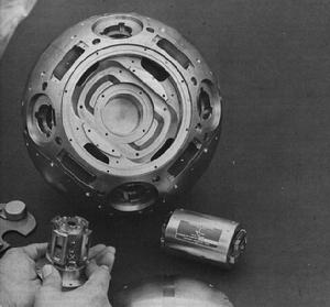  p>惯性制导(inertial guidance)利用 a target="_blank" href="/item