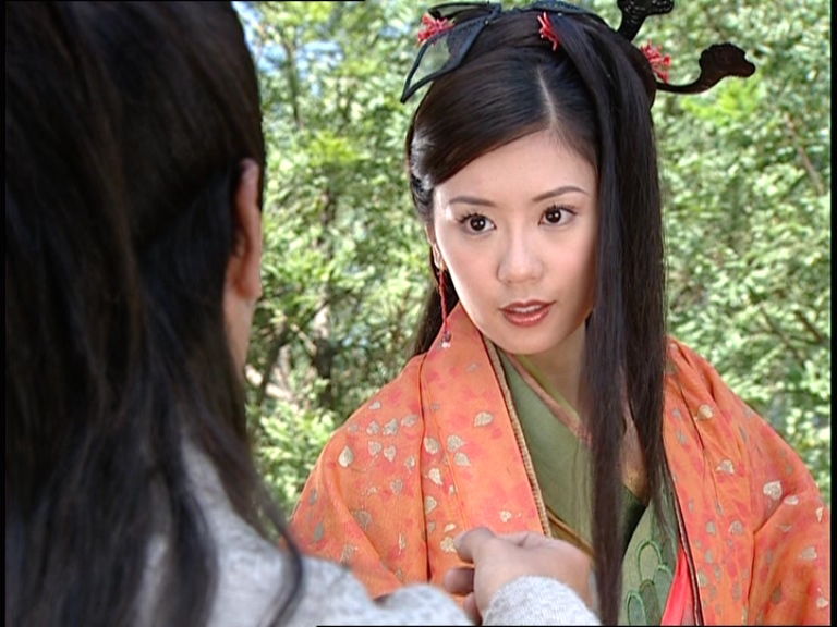  p>《大汉天子》是宝石影业投资公司在2001年出品的一部电视剧,由 a