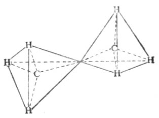  p>乙烷(ethane)  a target="_blank" href="/item/烷烃/1138261"