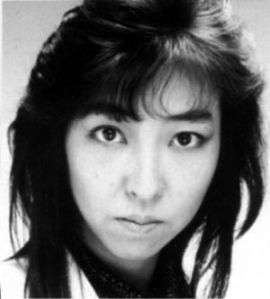  p>高山南, a target="_blank" href="/item/日本/111617" data-lemma