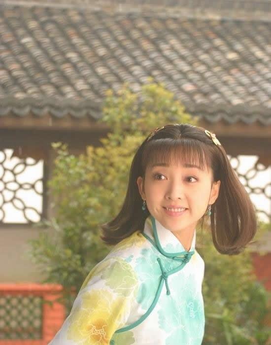 影业有限公司 /a>出品的一部民国情感剧,翻拍自1996年台湾电视剧《 