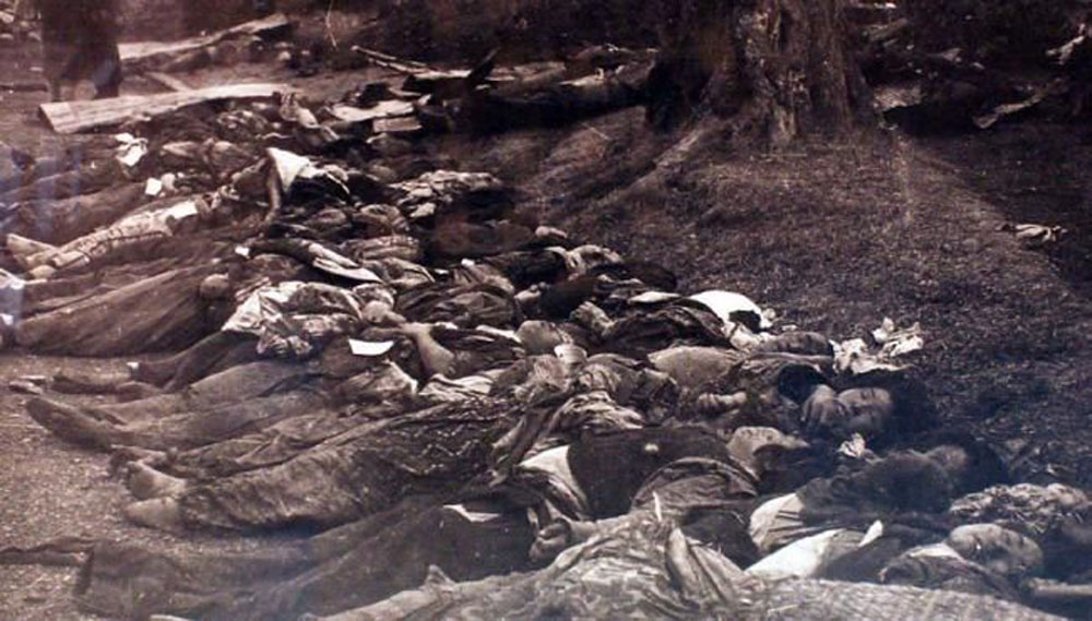  p>东京大轰炸,是第二次世界大战期间 a target="_blank" href="/item